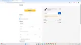 niafc6368 coupon verification screenshot