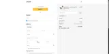 2ITEMS12 coupon verification screenshot
