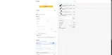 2ITEMS12 coupon verification screenshot