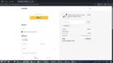 2ITEMS12 coupon verification screenshot