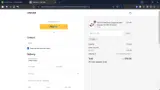 NGC coupon verification screenshot