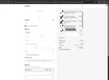 NGC coupon verification screenshot