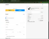 2xmas20 coupon verification screenshot