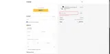 NEWYEAR30 coupon verification screenshot