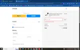 Lovehand30 coupon verification screenshot