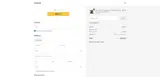 CINCOM10 coupon verification screenshot