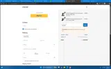 niafc6368 coupon verification screenshot