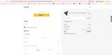 SHOWCASE coupon verification screenshot