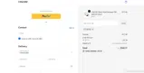 GIFT10 coupon verification screenshot
