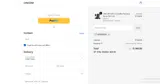 NEWYEAR30 coupon verification screenshot