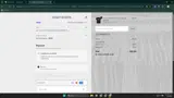 COMEBACK10 coupon verification screenshot