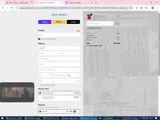 TM-ZNUT97Z69EOO coupon verification screenshot