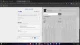 THEQUEENCITY coupon verification screenshot