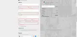 5off coupon verification screenshot