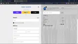 5off coupon verification screenshot