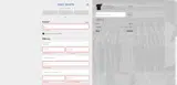 JELLY coupon verification screenshot