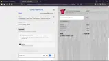 CINCYFAN coupon verification screenshot