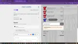 INDOORFOOTBALL coupon verification screenshot