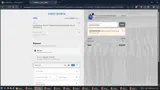 INDOORFOOTBALL coupon verification screenshot