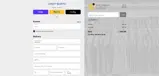 margs coupon verification screenshot
