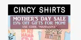mamajama coupon verification screenshot