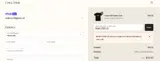 BIGMYSTERY25 coupon verification screenshot