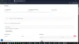 Cinderella Shoes coupon verification screenshot