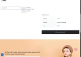 Cinderella Shoes coupon verification screenshot