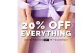 Cinderella Shoes coupon verification screenshot