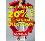 Cinderella Shoes coupon verification screenshot
