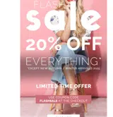 Cinderella Shoes coupon verification screenshot