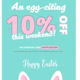 Cinderella Shoes coupon verification screenshot