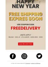Cinderella Shoes coupon verification screenshot