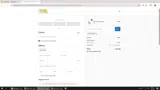 BLACKDAR coupon verification screenshot