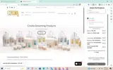 10OFF coupon verification screenshot