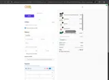 DISCOUNT coupon verification screenshot