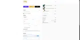 MOTHERS coupon verification screenshot