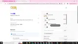 youngiverson coupon verification screenshot