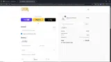 VRC coupon verification screenshot