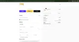 Speed25 coupon verification screenshot