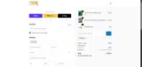 Speed25 coupon verification screenshot