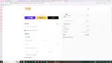 BLACKDAR coupon verification screenshot
