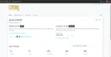 luxury15 coupon verification screenshot