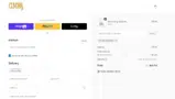 get15foryou coupon verification screenshot