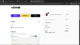 rankid coupon verification screenshot