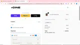 rankid coupon verification screenshot