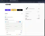 rankid coupon verification screenshot