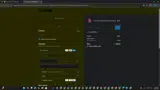 ITSTOPTEN10 coupon verification screenshot