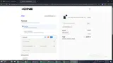 ITSTOPTEN10 coupon verification screenshot