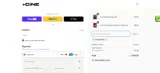 VISTAREVIEWS coupon verification screenshot